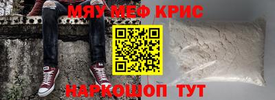 a pvp Бузулук