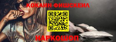 a pvp Бузулук