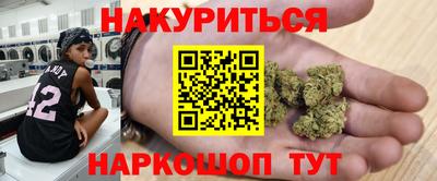 a pvp Бузулук